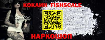 гидра Гай