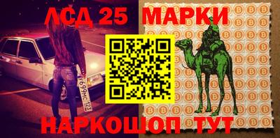 MDMA Premium VHQ Гагарин