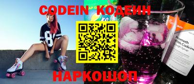 MDMA Premium VHQ Гагарин