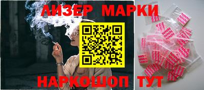 стафф Гатчина
