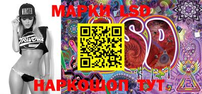 MDMA Premium VHQ Гагарин