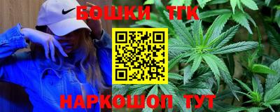 стафф Гатчина