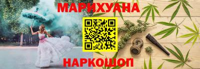 гидра Гай