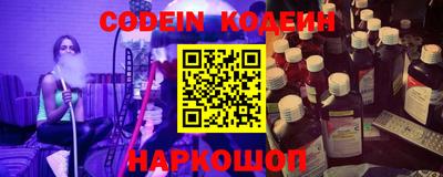 MDMA Premium VHQ Гагарин