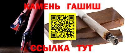 MDMA Premium VHQ Гагарин