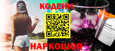 MDMA Premium VHQ Гагарин