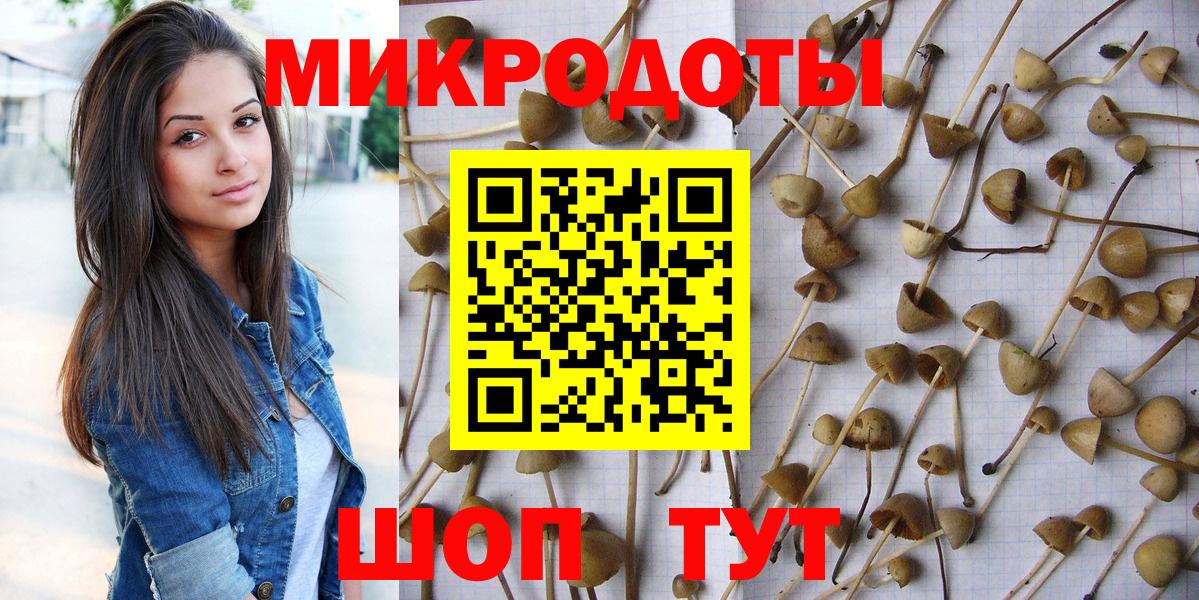 Псилоцибиновые грибы ЛСД Торжок